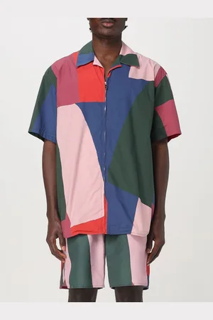 J.W.Anderson Chemise Homme couleur