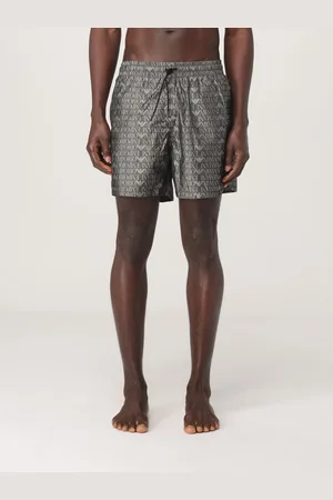 Emporio Armani Maillot De Bain Homme couleur