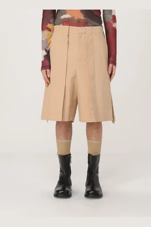 J.W.Anderson Short Homme couleur