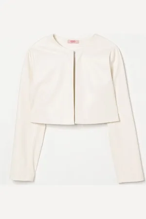 Liu Jo Blazer Enfant couleur
