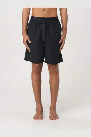 Emporio Armani Maillot De Bain Homme couleur
