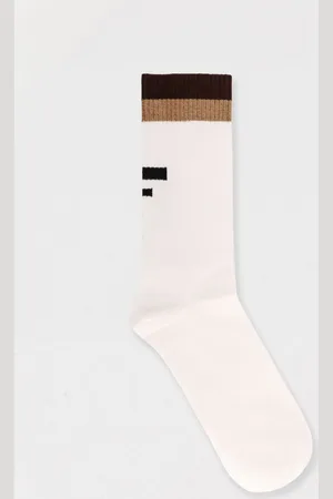 Fendi Chaussettes Homme couleur
