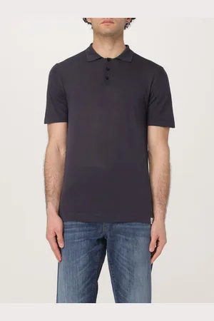 Peuterey Polo Homme couleur