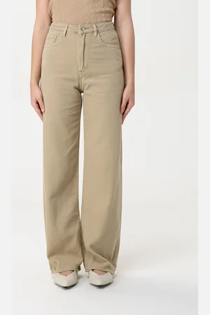 Armani Exchange Jeans Femme couleur