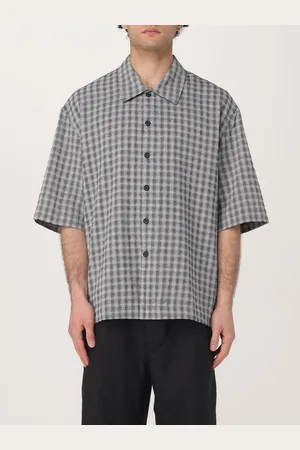 Sunflower Chemise Homme couleur