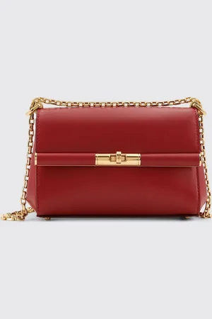 Dolce & Gabbana Mini Sac à Main Femme couleur