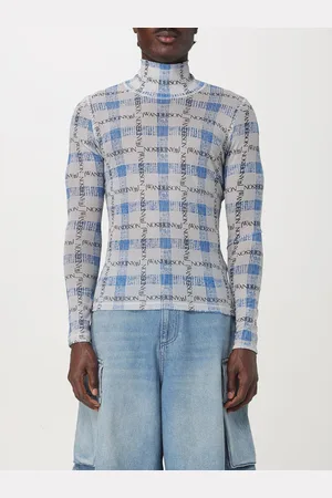 J.W.Anderson Pull Homme couleur