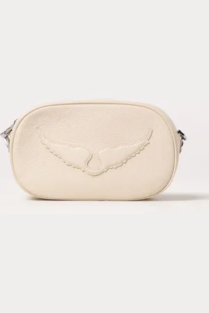Zadig & Voltaire Mini Sac à Main Femme couleur
