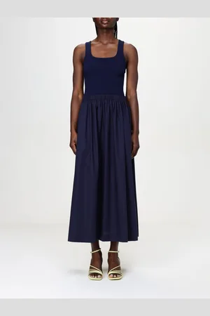 Iceberg Robes Femme couleur