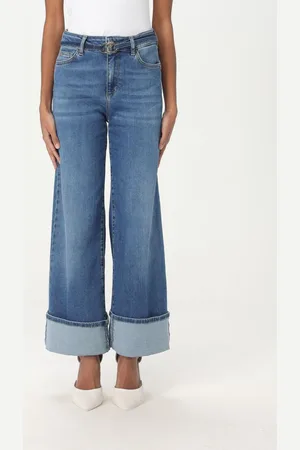 Liu Jo Jeans Femme couleur