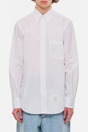 Thom Browne Chemise Homme couleur