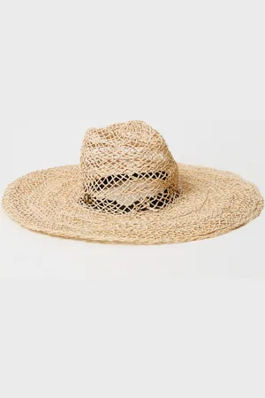 Twin-Set Chapeau Femme couleur
