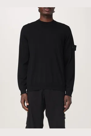Stone Island Pull Homme couleur