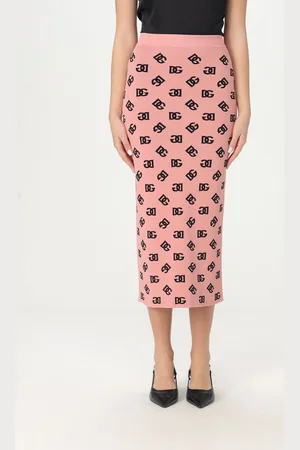 Dolce & Gabbana Jupe Femme couleur