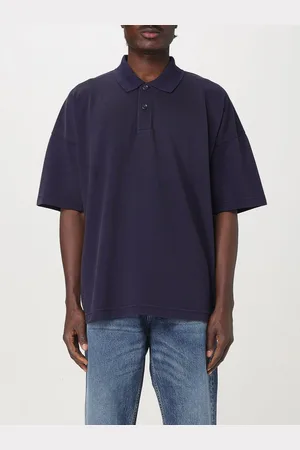 J.W.Anderson Polo Homme couleur