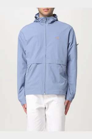 Dickies Veste Homme couleur