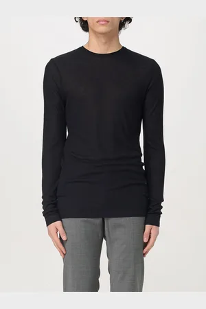 LARDINI Pull Homme couleur