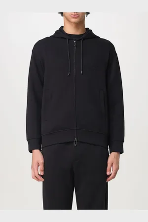 Emporio Armani Sweatshirt Homme couleur