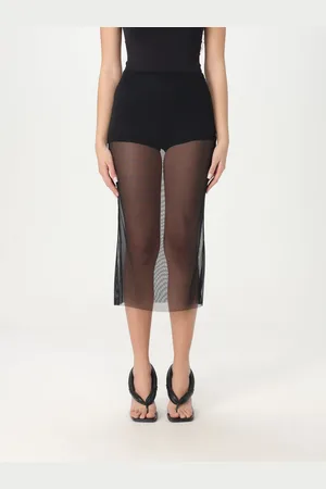 ANIYE BY Jupe Femme couleur