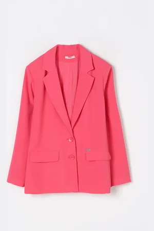 Liu Jo Blazer Enfant couleur