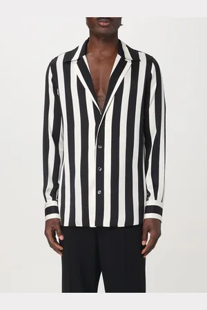Dolce & Gabbana Chemise Homme couleur