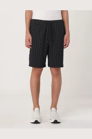 Armani Exchange Short Homme couleur