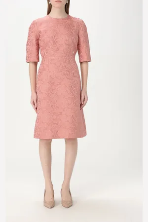 Dolce & Gabbana Robes Femme couleur