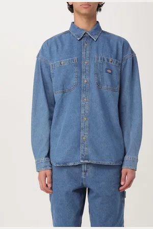 Dickies Chemise Homme couleur