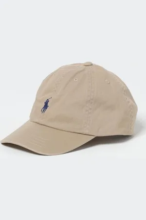Ralph Lauren Chapeau Enfant couleur
