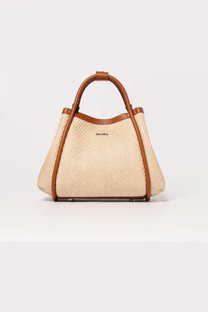 Max Mara Mini Sac à Main Femme couleur