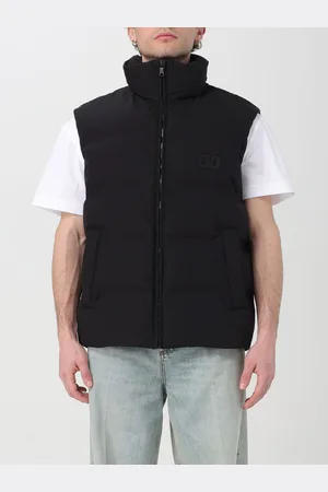 VALENTINO Gilet Homme couleur