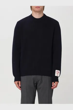 Golden Goose Pull Homme couleur