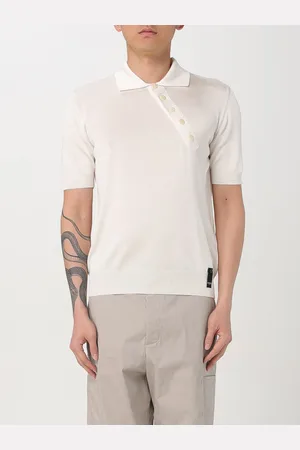 Fendi Polo Homme couleur