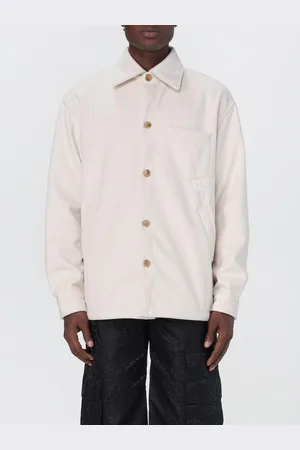 GCDS Veste Homme couleur