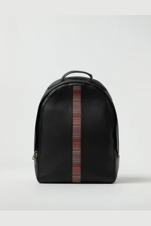 Paul Smith Sac à Dos Homme couleur