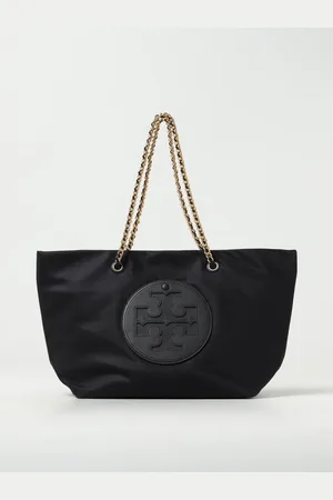 Tory Burch Sac Porté épaule Femme couleur