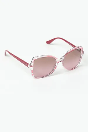 vogue Lunettes De Soleil Femme couleur