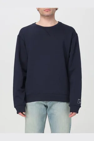 VALENTINO Sweatshirt Homme couleur