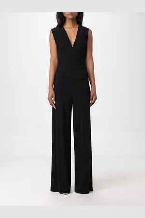 Norma Kamali Combinaisons Femme couleur
