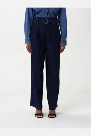 Frame Jeans Femme couleur
