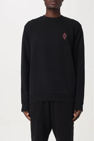 MARCELO BURLON Sweatshirt Homme couleur