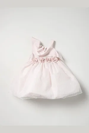 LA STUPENDERIA Robe Enfant couleur