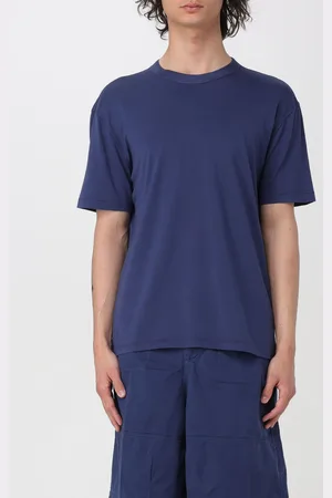 Ten Cate T-Shirt Homme couleur