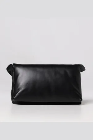 Marni Mini Sac à Main Femme couleur