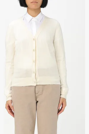 Tory Burch Cardigan Femme couleur