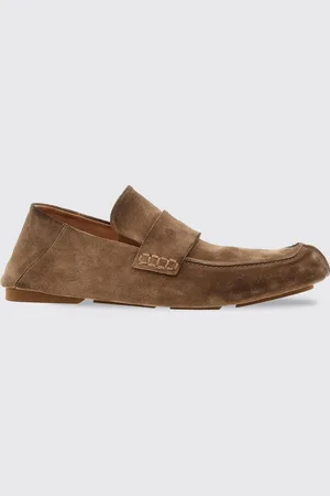 MARSÈLL Mocassins MARSÈLL Homme couleur