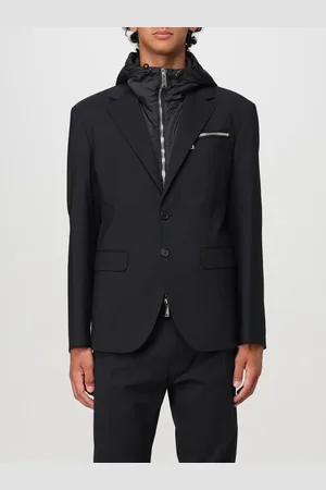 Dsquared2 Blazer Homme couleur