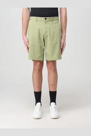 Michael Kors Short Homme couleur