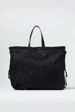 VERSACE Sac Homme couleur