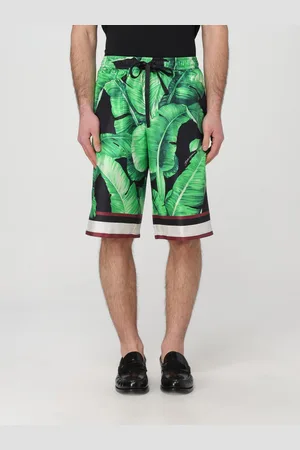 Dolce & Gabbana Short Homme couleur